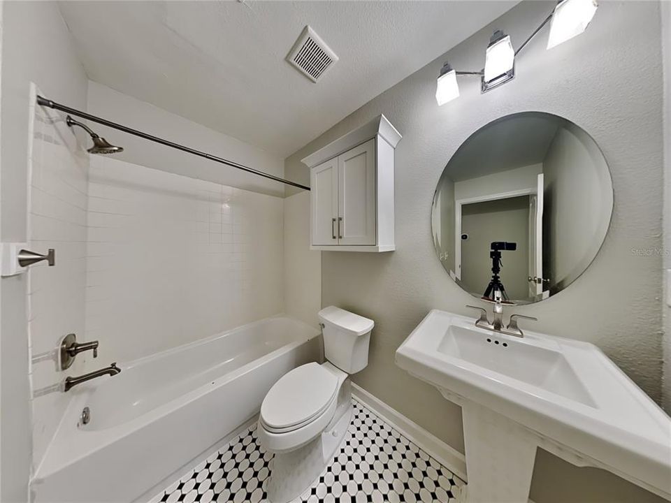 В аренду: $1,650 (2 спален, 2 ванн, 993 Квадратных фут)