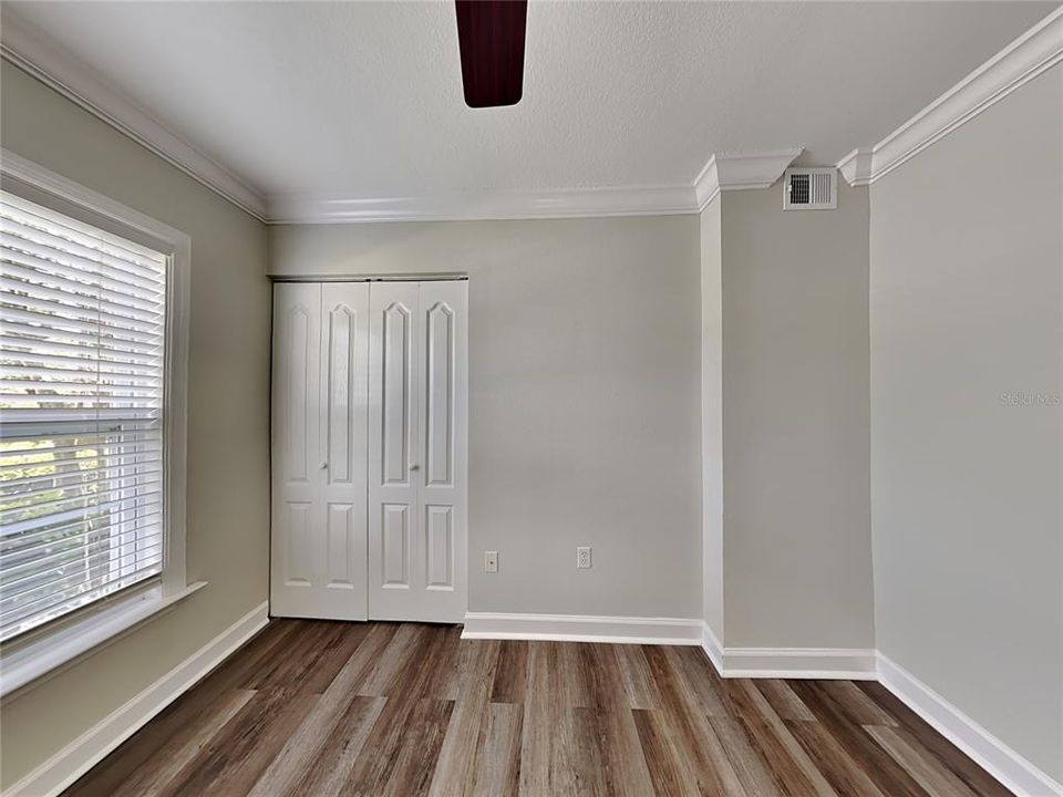 В аренду: $1,650 (2 спален, 2 ванн, 993 Квадратных фут)