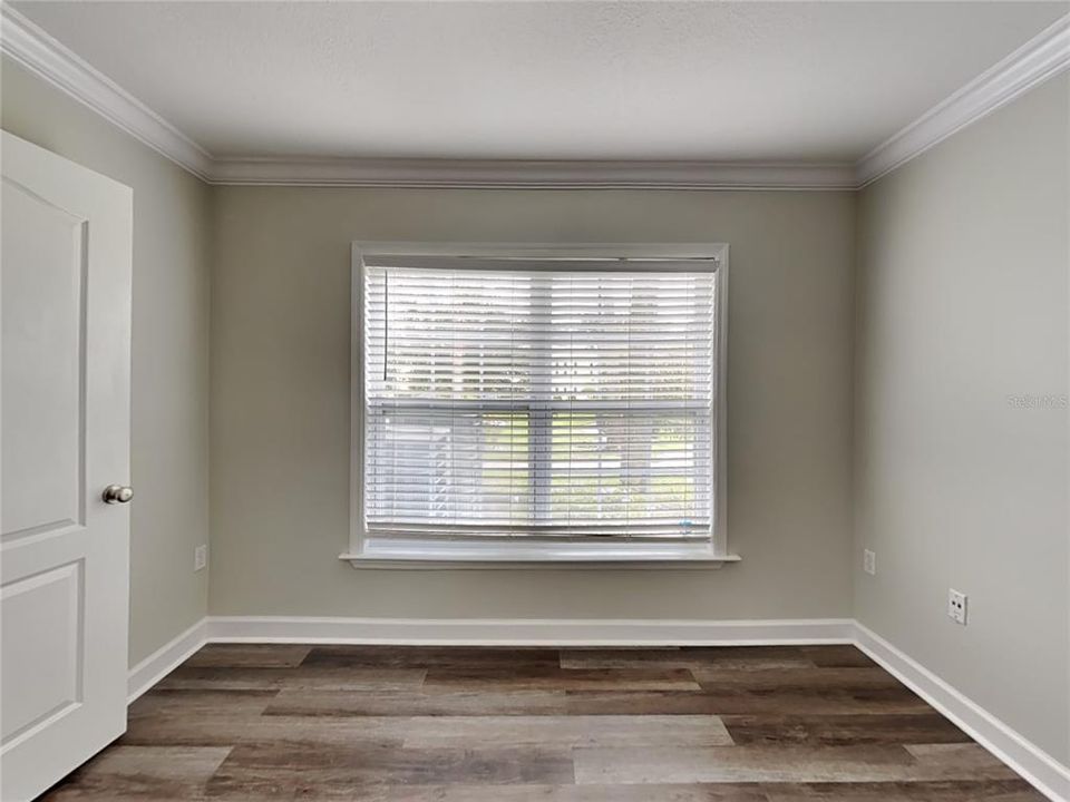 В аренду: $1,650 (2 спален, 2 ванн, 993 Квадратных фут)