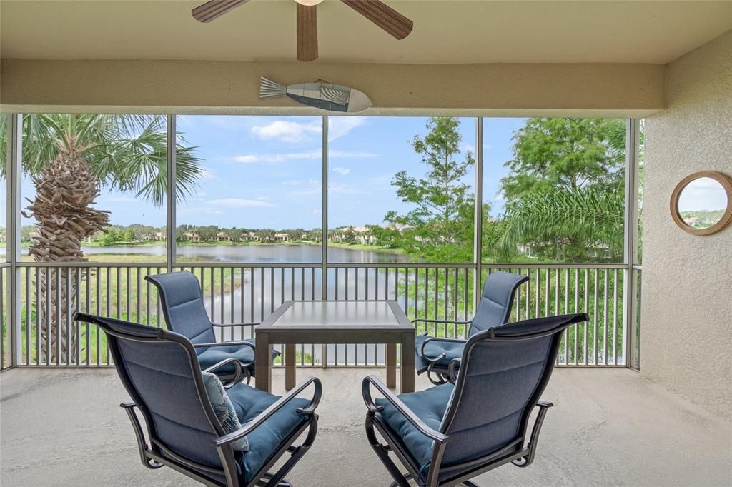 В аренду: $2,650 (3 спален, 2 ванн, 2045 Квадратных фут)