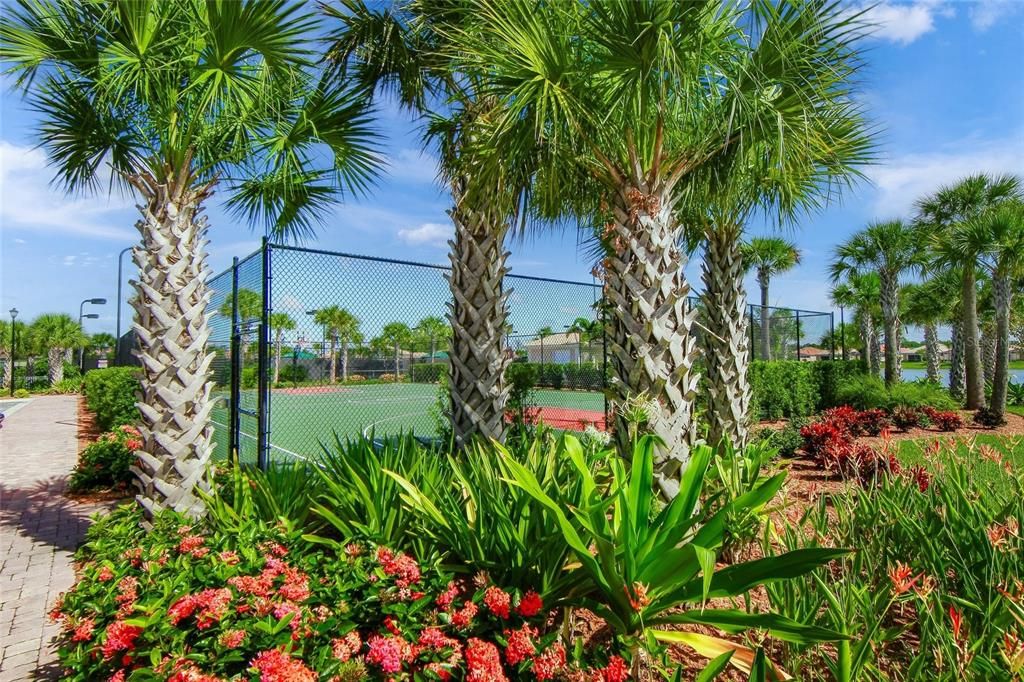 В аренду: $2,650 (3 спален, 2 ванн, 2045 Квадратных фут)