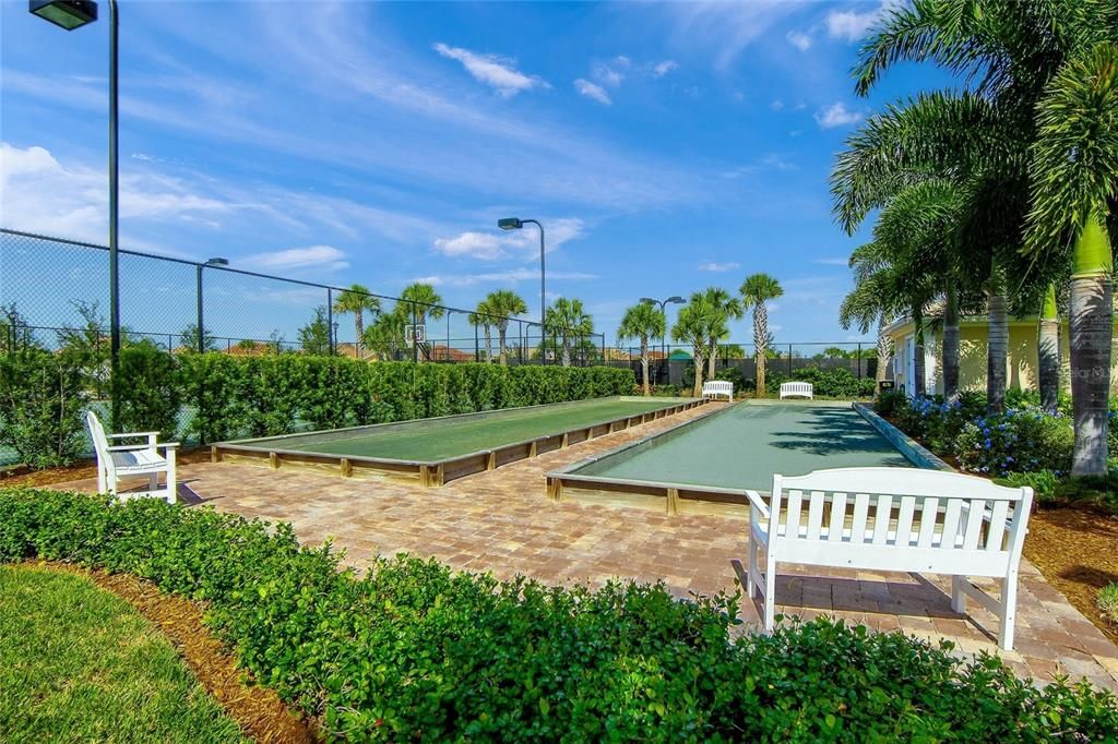 В аренду: $2,650 (3 спален, 2 ванн, 2045 Квадратных фут)