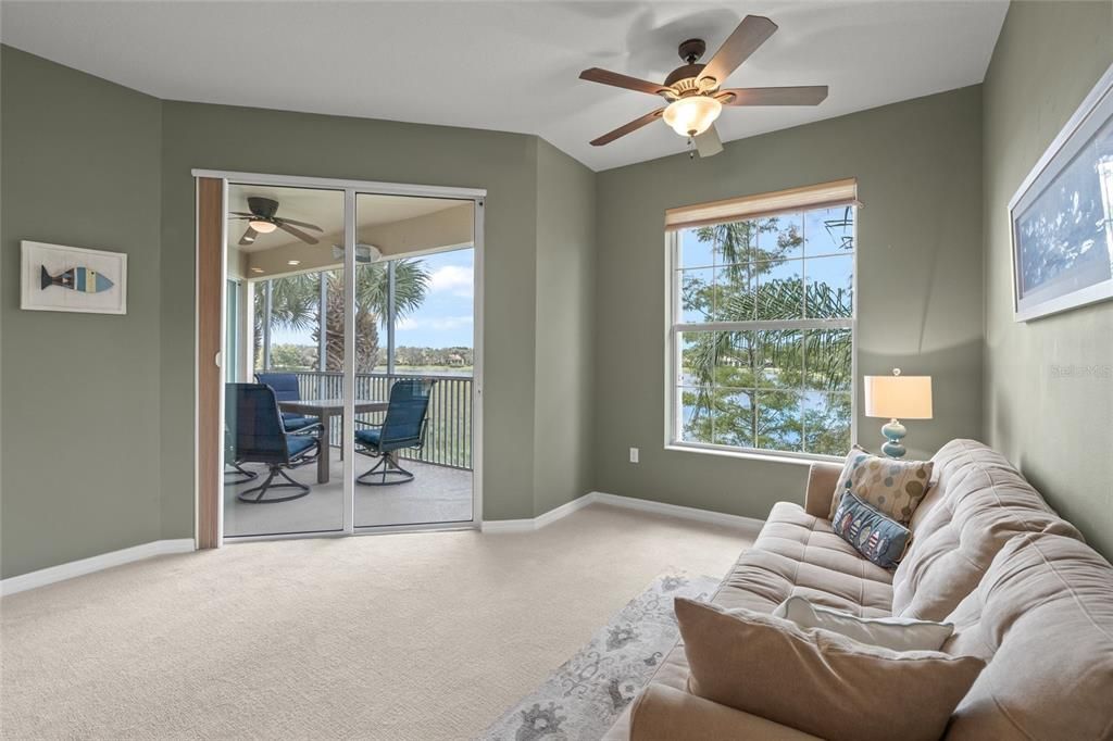 В аренду: $2,650 (3 спален, 2 ванн, 2045 Квадратных фут)