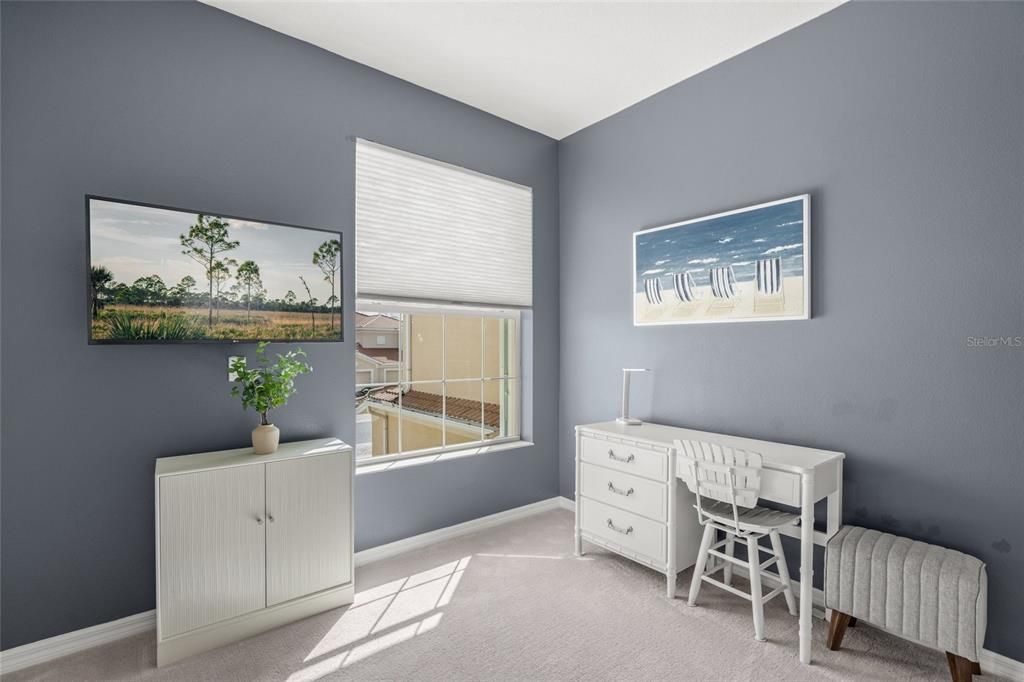 В аренду: $2,650 (3 спален, 2 ванн, 2045 Квадратных фут)