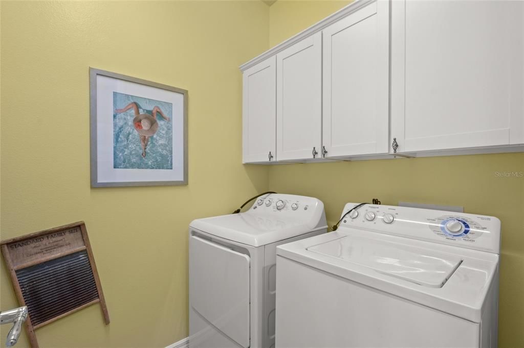 В аренду: $2,650 (3 спален, 2 ванн, 2045 Квадратных фут)