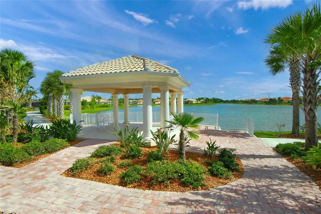 В аренду: $2,650 (3 спален, 2 ванн, 2045 Квадратных фут)