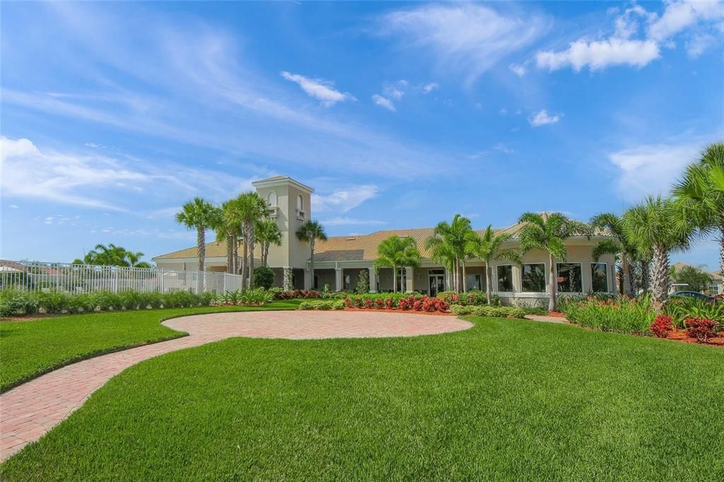 В аренду: $2,650 (3 спален, 2 ванн, 2045 Квадратных фут)