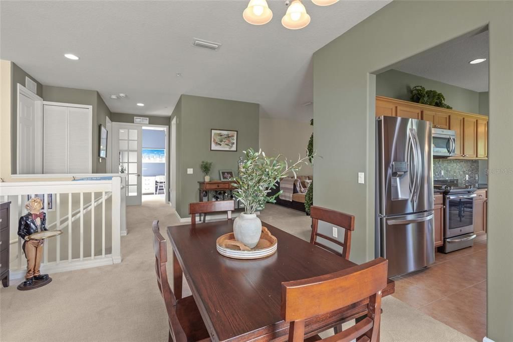 В аренду: $2,650 (3 спален, 2 ванн, 2045 Квадратных фут)