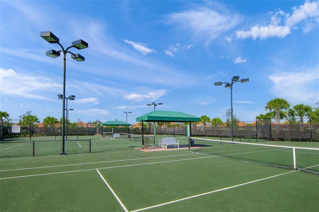 В аренду: $2,650 (3 спален, 2 ванн, 2045 Квадратных фут)