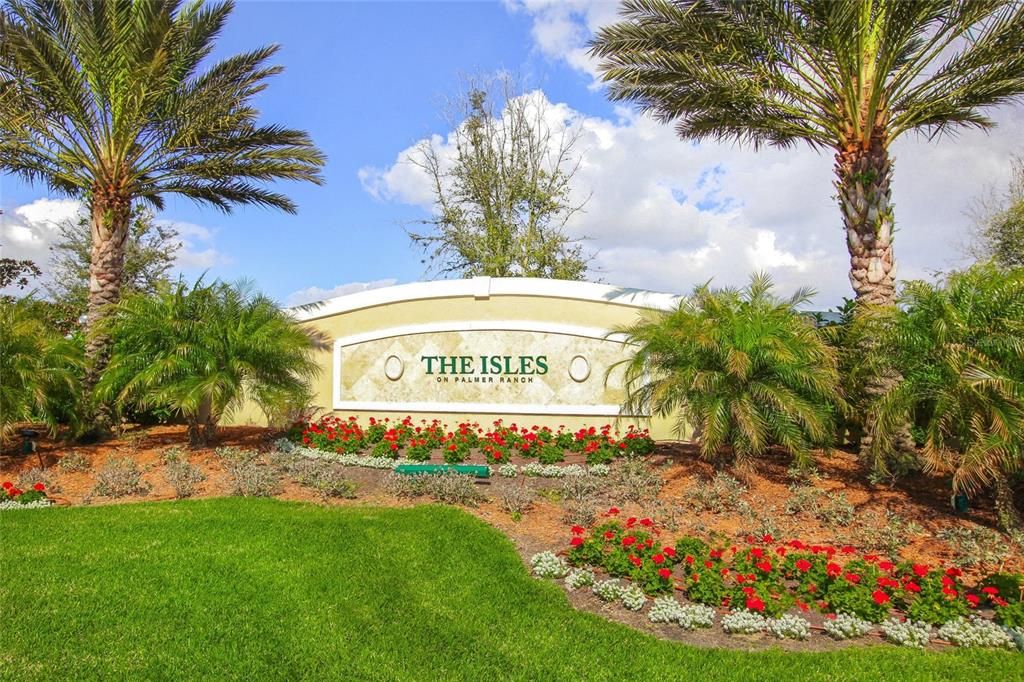 В аренду: $2,650 (3 спален, 2 ванн, 2045 Квадратных фут)