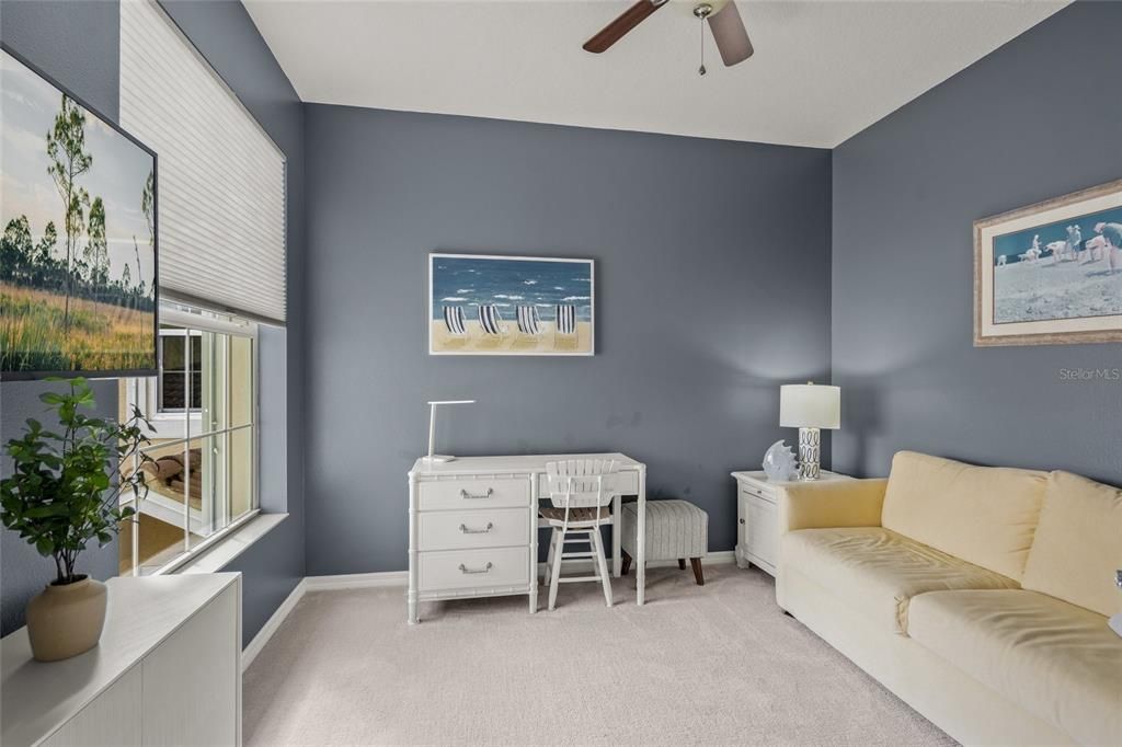 В аренду: $2,650 (3 спален, 2 ванн, 2045 Квадратных фут)