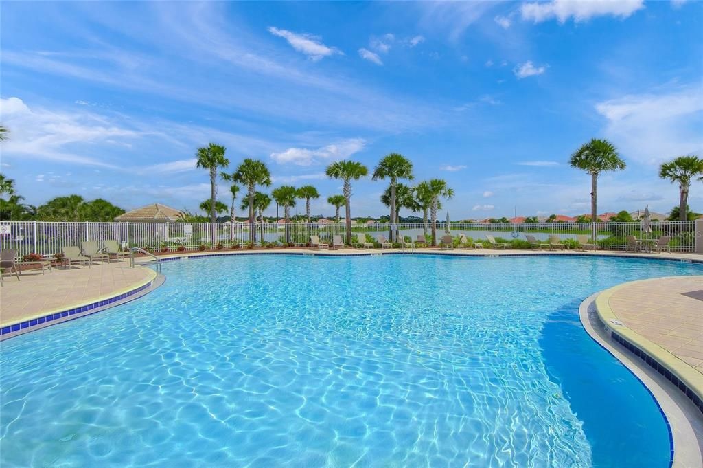 В аренду: $2,650 (3 спален, 2 ванн, 2045 Квадратных фут)