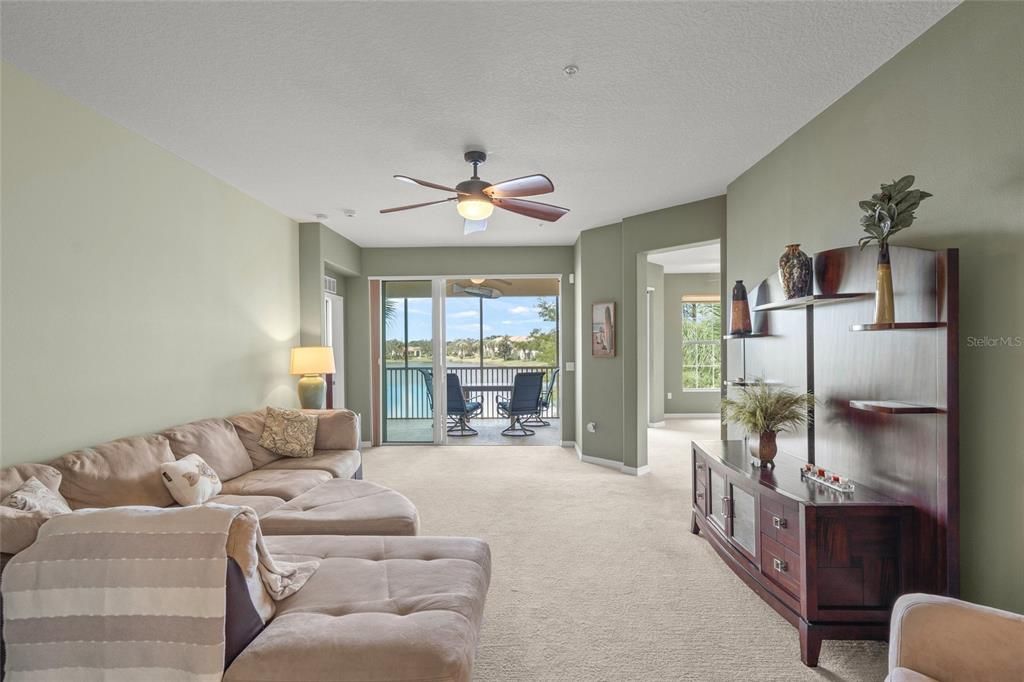 В аренду: $2,650 (3 спален, 2 ванн, 2045 Квадратных фут)