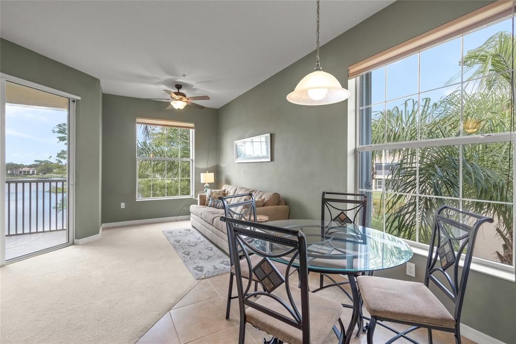 В аренду: $2,650 (3 спален, 2 ванн, 2045 Квадратных фут)