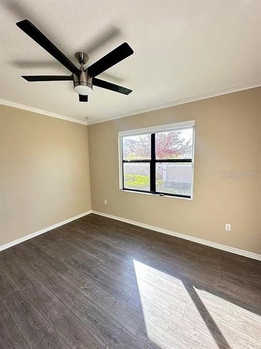 For Rent: $2,050 (4 beds, 2 baths, 1550 Square Feet)