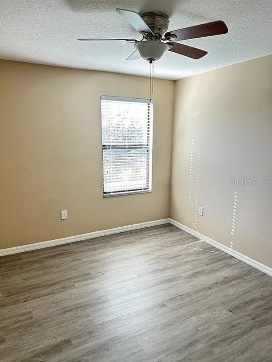 For Rent: $2,050 (4 beds, 2 baths, 1550 Square Feet)