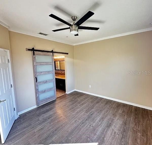 For Rent: $2,050 (4 beds, 2 baths, 1550 Square Feet)