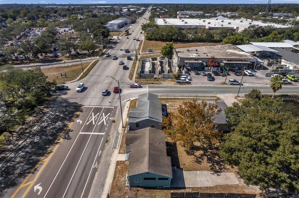 На продажу: $695,000 (4 спален, 3 ванн, 1667 Квадратных фут)