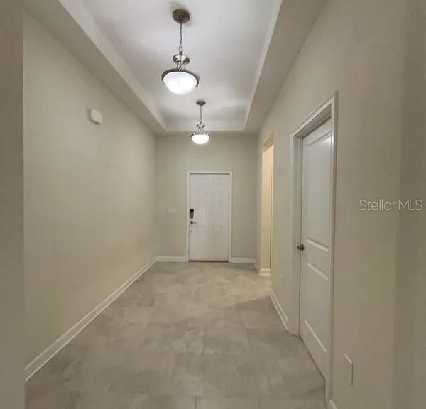 En Renta: $2,850 (4 camas, 3 baños, 2139 Pies cuadrados)