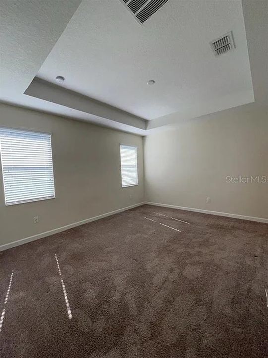 En Renta: $2,850 (4 camas, 3 baños, 2139 Pies cuadrados)