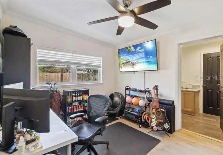 В аренду: $2,699 (3 спален, 2 ванн, 1450 Квадратных фут)