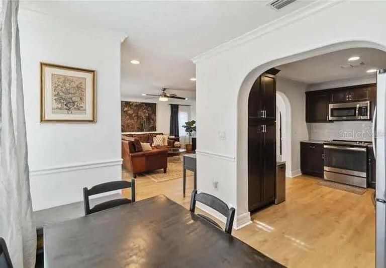 В аренду: $2,699 (3 спален, 2 ванн, 1450 Квадратных фут)