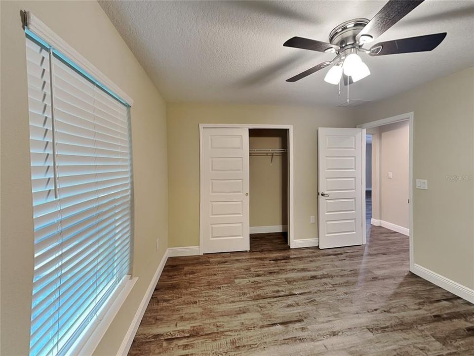 出租: $1,625 (3 贝兹, 2 浴室, 1453 平方英尺)