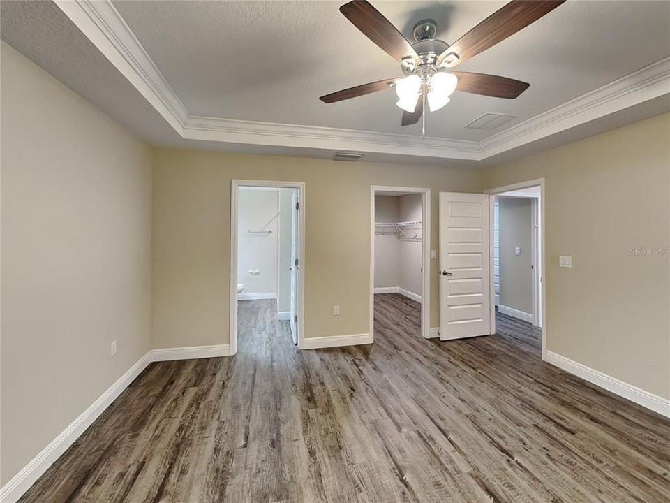 出租: $1,625 (3 贝兹, 2 浴室, 1453 平方英尺)