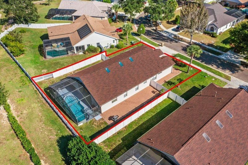 待售: $499,000 (5 贝兹, 4 浴室, 2186 平方英尺)