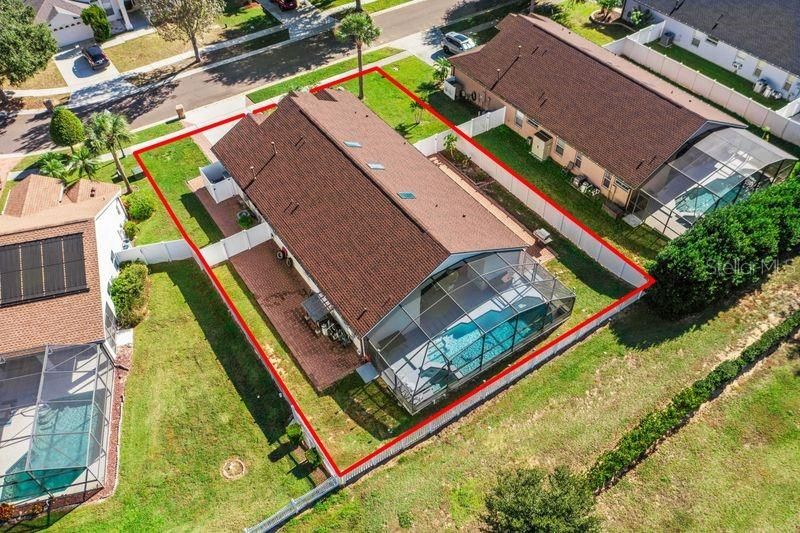 待售: $499,000 (5 贝兹, 4 浴室, 2186 平方英尺)