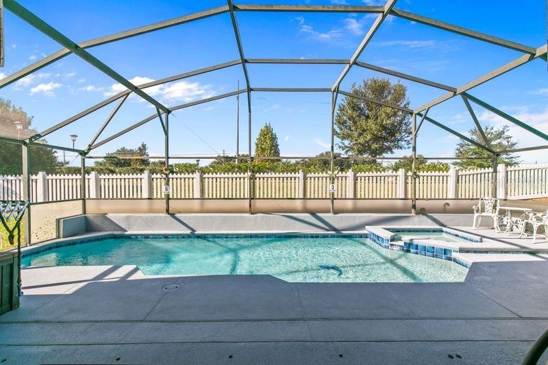 待售: $499,000 (5 贝兹, 4 浴室, 2186 平方英尺)