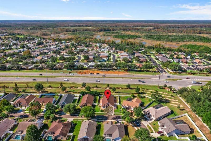 待售: $499,000 (5 贝兹, 4 浴室, 2186 平方英尺)