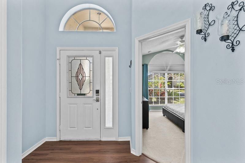 待售: $499,000 (5 贝兹, 4 浴室, 2186 平方英尺)