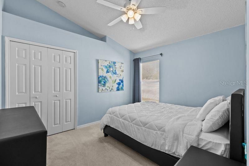 待售: $499,000 (5 贝兹, 4 浴室, 2186 平方英尺)