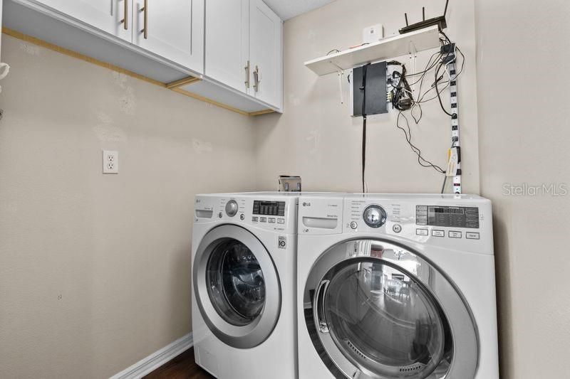 待售: $499,000 (5 贝兹, 4 浴室, 2186 平方英尺)