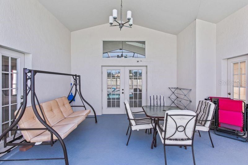 待售: $499,000 (5 贝兹, 4 浴室, 2186 平方英尺)