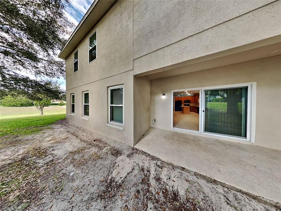 En Renta: $2,450 (4 camas, 2 baños, 2800 Pies cuadrados)