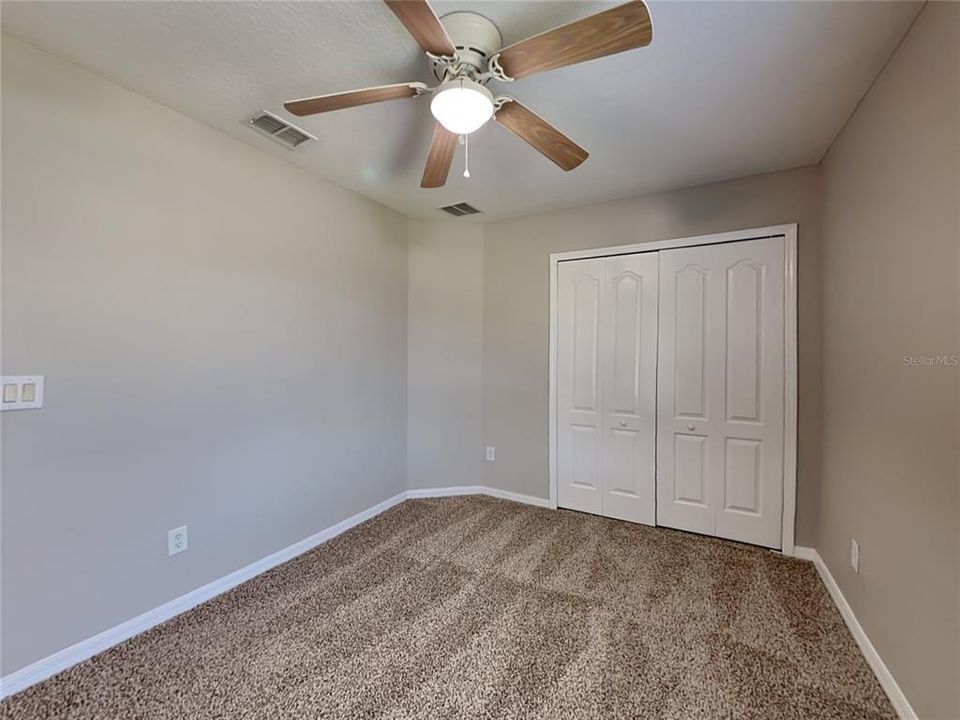 En Renta: $2,450 (4 camas, 2 baños, 2800 Pies cuadrados)