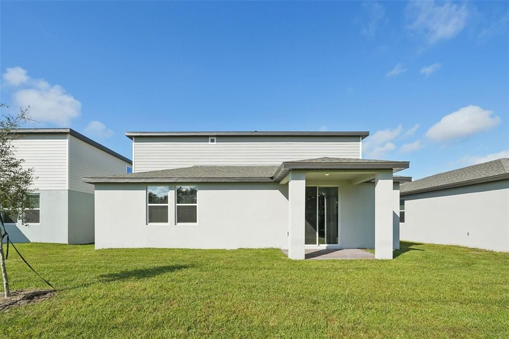 En Venta: $493,695 (5 camas, 3 baños, 2828 Pies cuadrados)