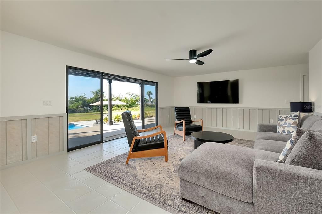 For Sale: $2,399,000 (4 beds, 3 baths, 3214 Square Feet)