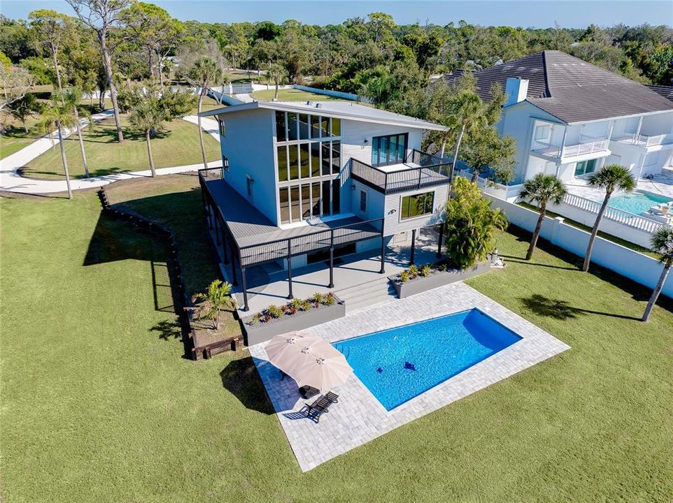 For Sale: $2,399,000 (4 beds, 3 baths, 3214 Square Feet)