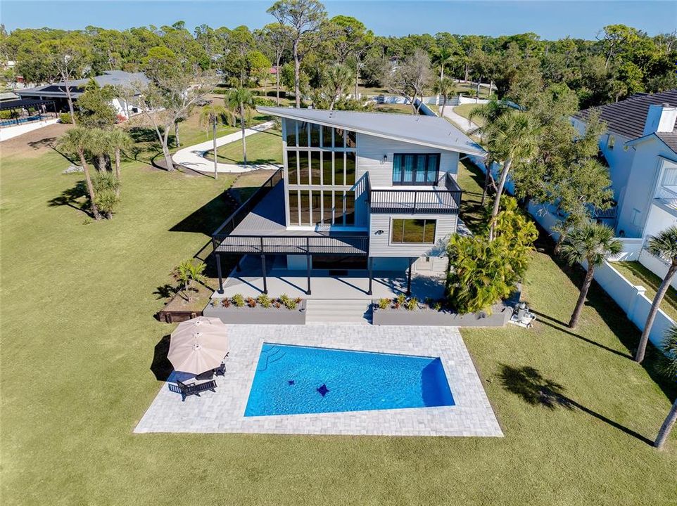 For Sale: $2,399,000 (4 beds, 3 baths, 3214 Square Feet)