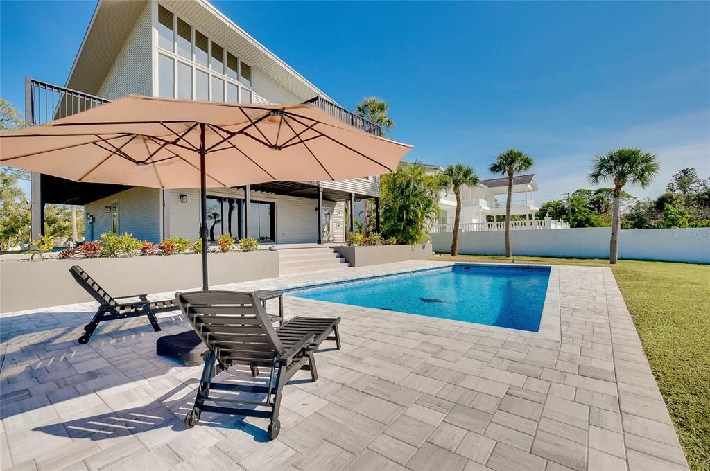 For Sale: $2,399,000 (4 beds, 3 baths, 3214 Square Feet)