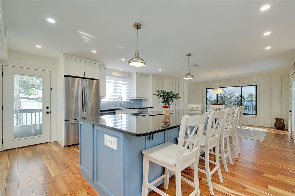 For Sale: $2,399,000 (4 beds, 3 baths, 3214 Square Feet)