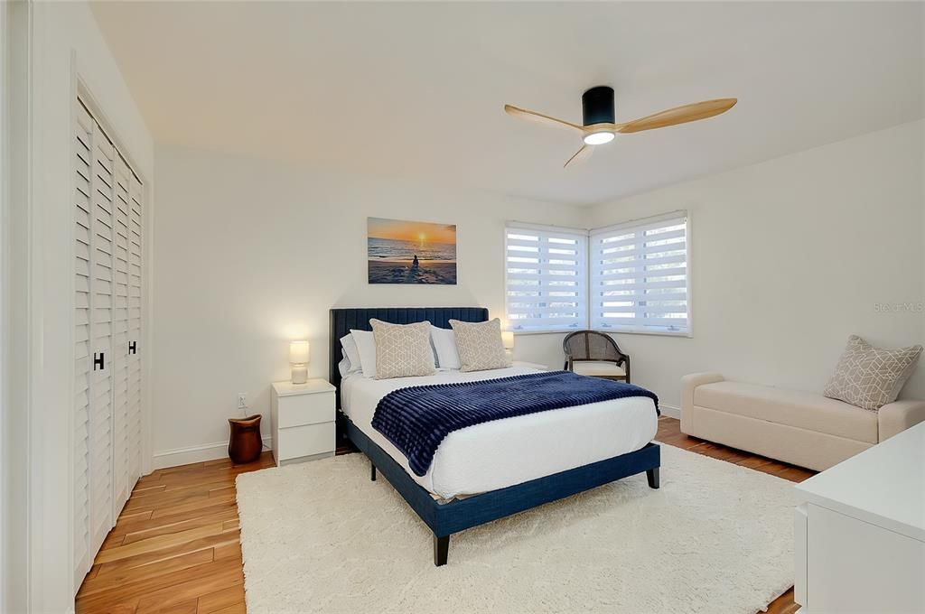 For Sale: $2,399,000 (4 beds, 3 baths, 3214 Square Feet)