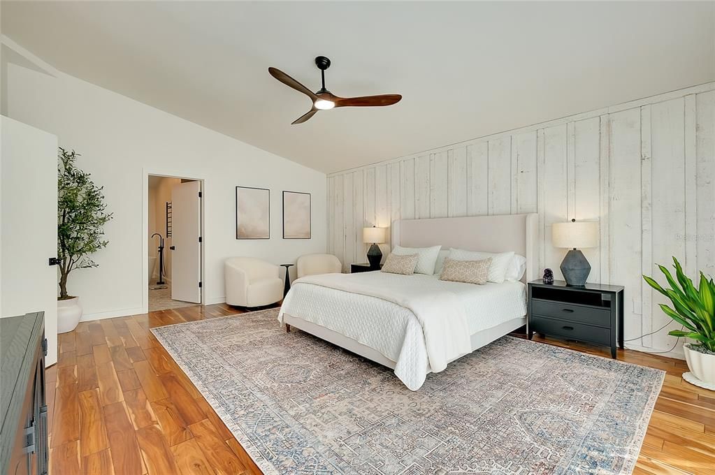 For Sale: $2,399,000 (4 beds, 3 baths, 3214 Square Feet)