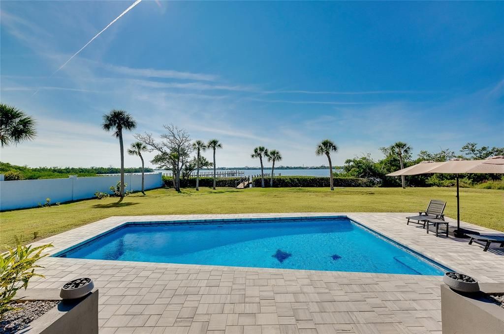 For Sale: $2,399,000 (4 beds, 3 baths, 3214 Square Feet)