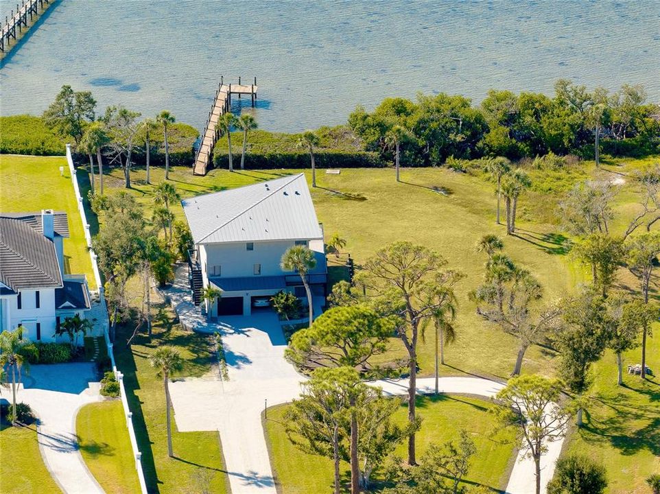 For Sale: $2,399,000 (4 beds, 3 baths, 3214 Square Feet)