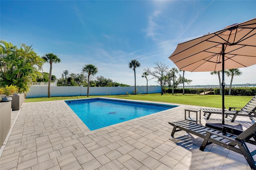 For Sale: $2,399,000 (4 beds, 3 baths, 3214 Square Feet)