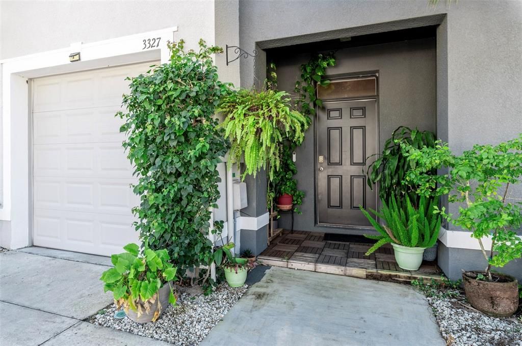 En Venta: $292,000 (3 camas, 2 baños, 1707 Pies cuadrados)